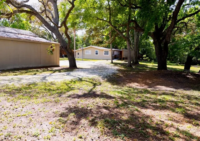 1st image of 544 Farnum Dr, Tarpon Springs, FL 34689 | MLS# O6372895
