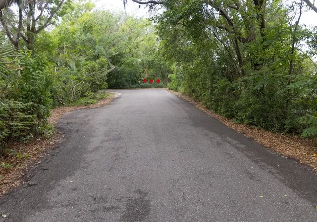 26th image of 544 Farnum Dr, Tarpon Springs, FL 34689 | MLS# O6372895