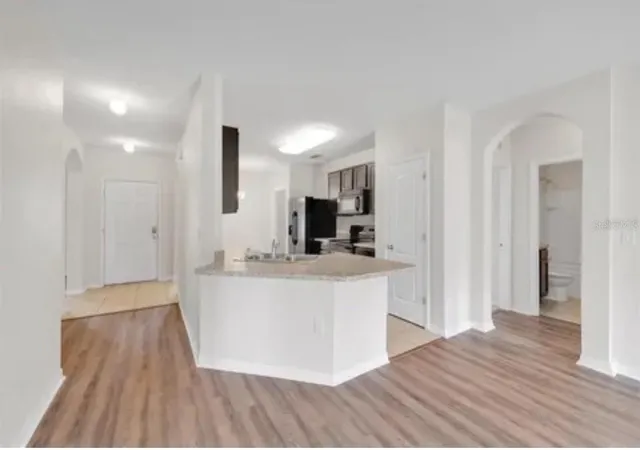 5th image of 724 Lake Cummings Blvd, Lake Alfred, FL 33850 | MLS# S5141502