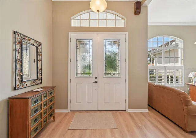 Photo 3 of Single family home for sale at 514 Summerfield Way, Venice, FL 34292 | MLS# A4677836 | Listing updated on 2026-09-12