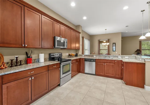 Homes for sale in Poinciana, FL | 661 Carmel Ln, Poinciana, FL 34759 | MLS# S5141505