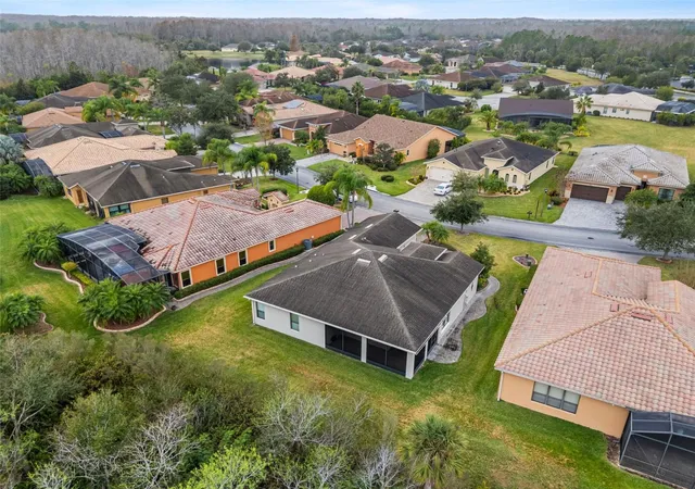 Homes for sale in Poinciana, FL | 661 Carmel Ln, Poinciana, FL 34759 | MLS# S5141505