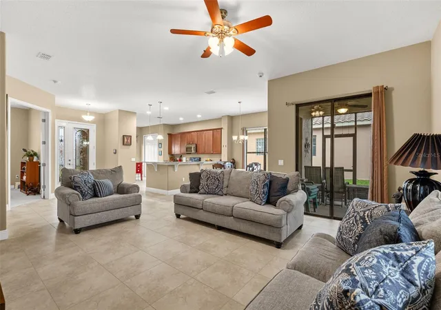 Homes for sale in Poinciana, FL | 661 Carmel Ln, Poinciana, FL 34759 | MLS# S5141505