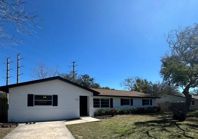 1st image of 2211 Sunny View Dr, Oviedo, FL 32765 | MLS# O6372911
