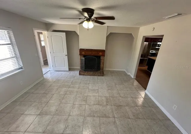 2nd image of 2211 Sunny View Dr, Oviedo, FL 32765 | MLS# O6372911