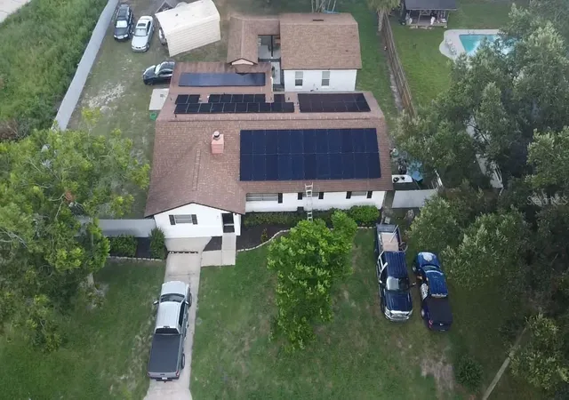 48th image of 2211 Sunny View Dr, Oviedo, FL 32765 | MLS# O6372911