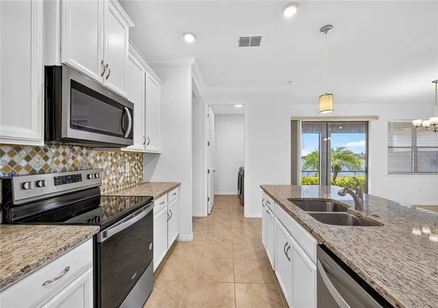 2nd image of 209 Vinadio Blvd, Nokomis, FL 34275 | MLS# A4677841