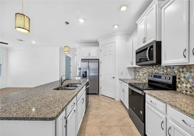 3rd image of 209 Vinadio Blvd, Nokomis, FL 34275 | MLS# A4677841