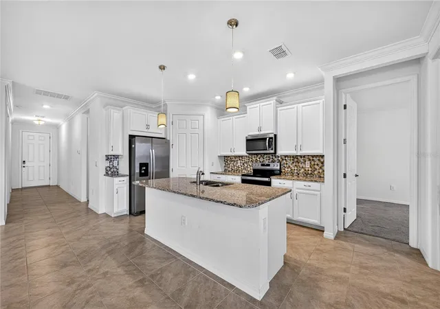 4th image of 209 Vinadio Blvd, Nokomis, FL 34275 | MLS# A4677841