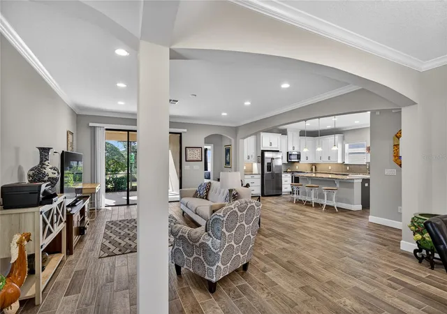 4th image of 1284 Zeek Ridge St, Clermont, FL 34715 | MLS# G5106537