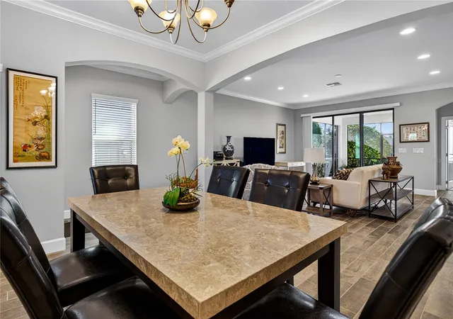 5th image of 1284 Zeek Ridge St, Clermont, FL 34715 | MLS# G5106537