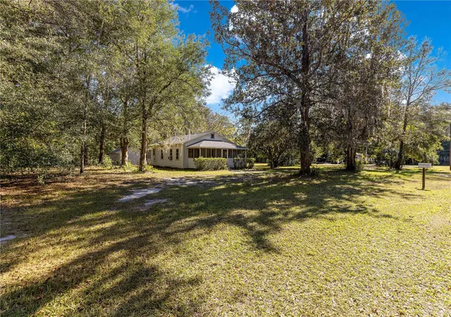 Photo 23 of Single family home for sale at 2917 Ne 14th Avenue, Ocala, FL 34479 | MLS# OM716439 | Listing updated on 2026-08-19
