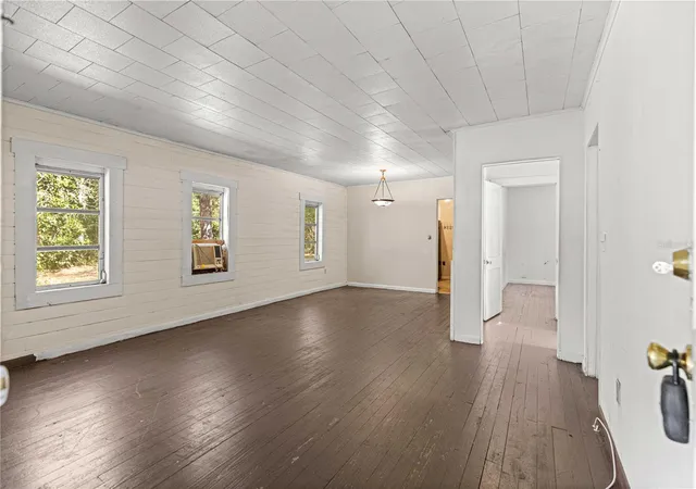 Photo 2 of Single family home for sale at 2917 NE 14th Avenue, Ocala, FL 34479 | MLS# OM716439 | Listing updated on 2026-08-19