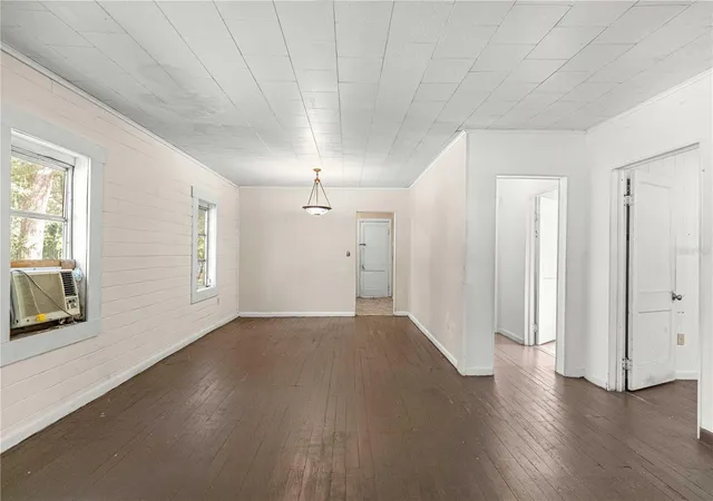 Photo 3 of Single family home for sale at 2917 NE 14th Avenue, Ocala, FL 34479 | MLS# OM716439 | Listing updated on 2026-08-19