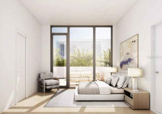 4th image of 2170 Robinhood St #C2-104, Sarasota, FL 34231 | MLS# A4677857