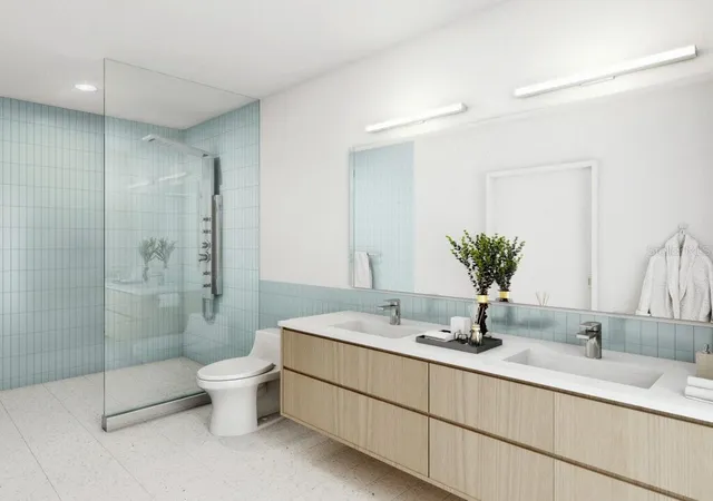 5th image of 2170 Robinhood St #C2-104, Sarasota, FL 34231 | MLS# A4677857