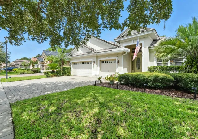 Homes for sale in Sanford, FL | 836 Wood Briar Loop, Sanford, FL 32771 | MLS# FC315231