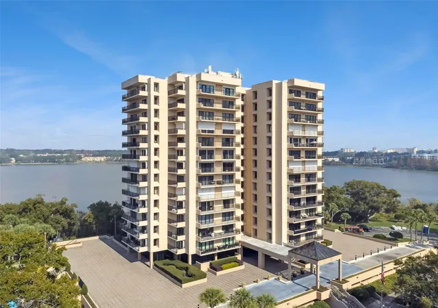 1st image of 7550 Hinson St #4b, Orlando, FL 32819 | MLS# O6372958