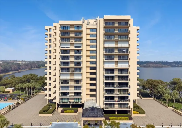 2nd image of 7550 Hinson St #4b, Orlando, FL 32819 | MLS# O6372958
