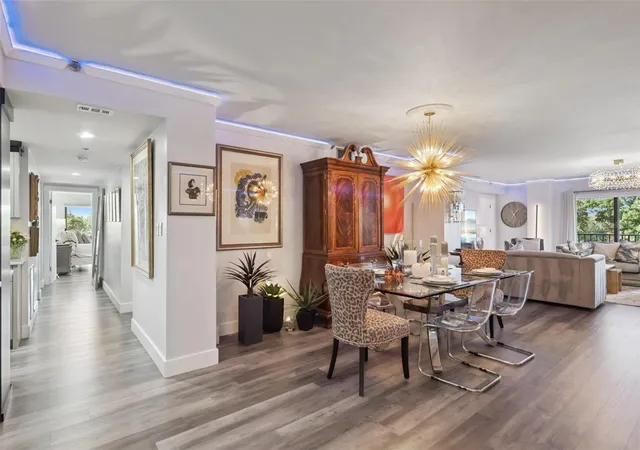 4th image of 7550 Hinson St #4b, Orlando, FL 32819 | MLS# O6372958