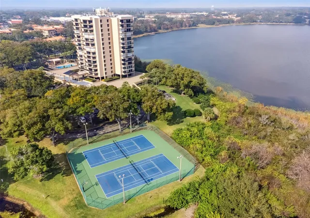 55th image of 7550 Hinson St #4b, Orlando, FL 32819 | MLS# O6372958