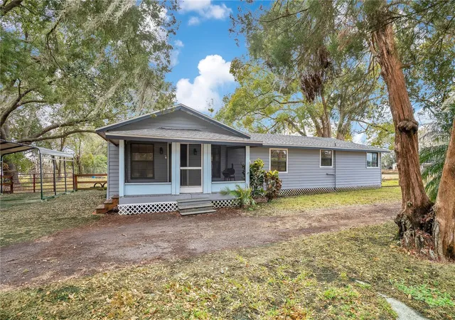 1st image of 13713 Walden Sheffield Rd, Dover, FL 33527 | MLS# L4958476