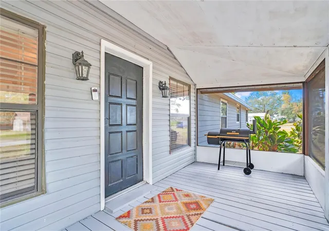 5th image of 13713 Walden Sheffield Rd, Dover, FL 33527 | MLS# L4958476