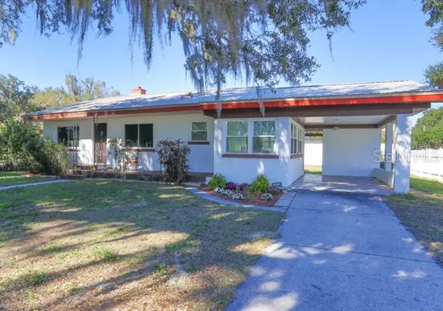 1st image of 2140 E Main St, Bartow, FL 33830 | MLS# L4958478
