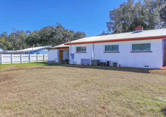 2nd image of 2140 E Main St, Bartow, FL 33830 | MLS# L4958478