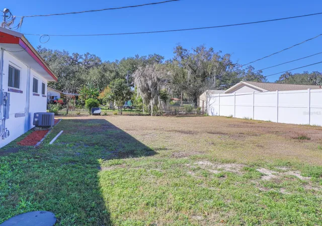 3rd image of 2140 E Main St, Bartow, FL 33830 | MLS# L4958478