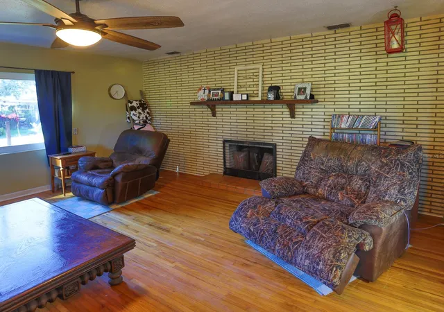 4th image of 2140 E Main St, Bartow, FL 33830 | MLS# L4958478