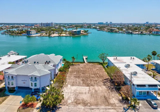 1st image of 141 104th Ave, Treasure Island, FL 33706 | MLS# TB8463466