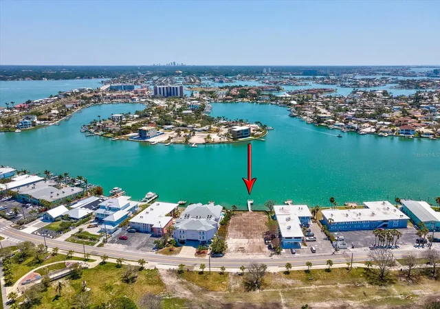 4th image of 141 104Th Ave, Treasure Island, FL 33706 | MLS# TB8463466
