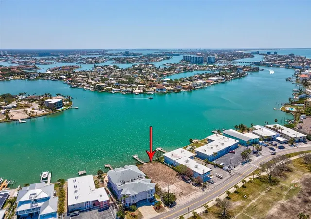 5th image of 141 104Th Ave, Treasure Island, FL 33706 | MLS# TB8463466
