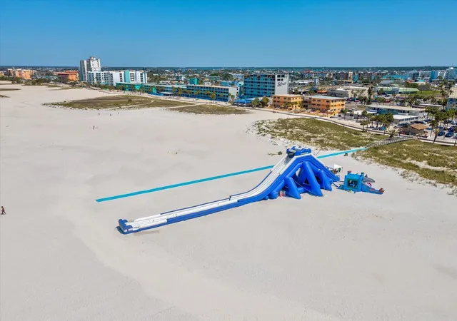 52nd image of 141 104th Ave, Treasure Island, FL 33706 | MLS# TB8463466