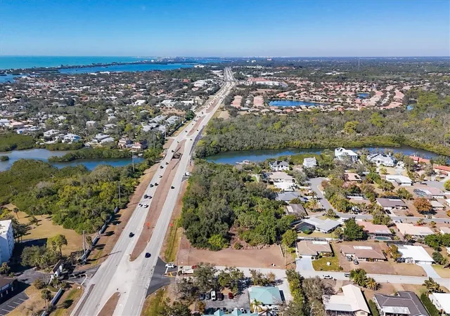 16th image of 2099 Tamiami Trl N, Nokomis, FL 34275 | MLS# A4677875