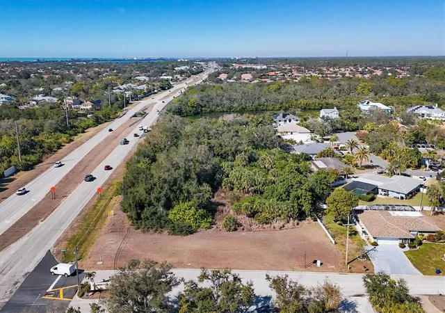 1st image of 2099 Tamiami Trl N, Nokomis, FL 34275 | MLS# A4677875