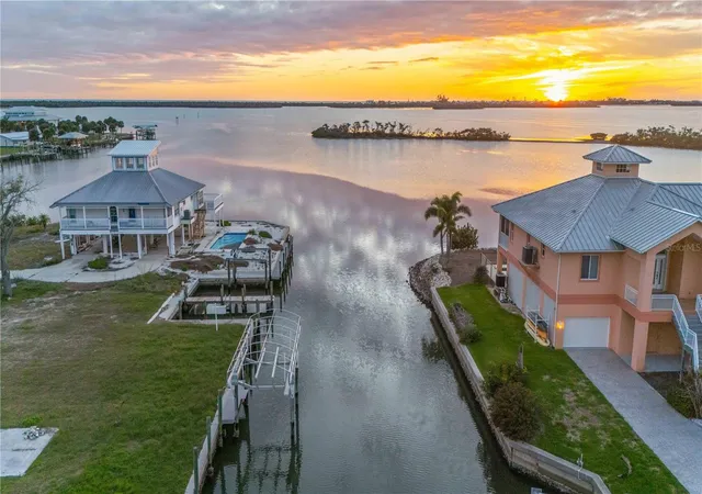 1st image of 1908 Michigan Ave, Englewood, FL 34224 | MLS# C7520036
