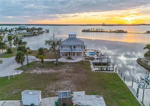 49th image of 1908 Michigan Ave, Englewood, FL 34224 | MLS# C7520036