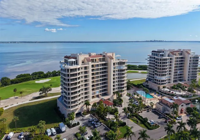 Homes for sale in Longboat Key, FL | 3060 Grand Bay Blvd #195, Longboat Key, FL 34228 | MLS# A4677880