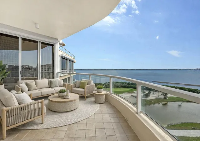 Homes for sale in Longboat Key, FL | 3060 Grand Bay Blvd #195, Longboat Key, FL 34228 | MLS# A4677880