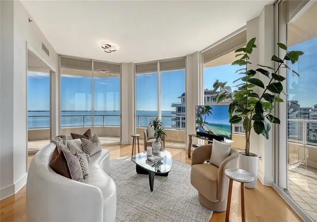 Homes for sale in Longboat Key, FL | 3060 Grand Bay Blvd #195, Longboat Key, FL 34228 | MLS# A4677880