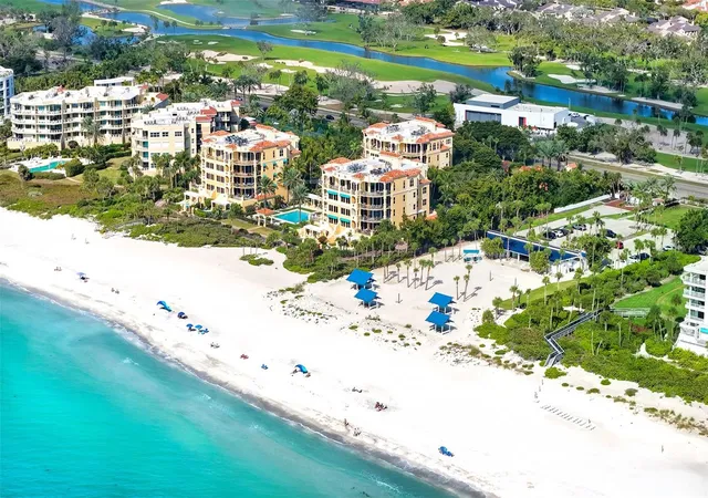 2nd image of 3060 Grand Bay Blvd, LONGBOAT KEY, FL 34228