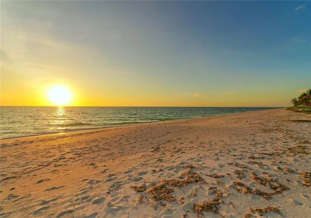 49th image of 3060 Grand Bay Blvd #195, Longboat Key, FL 34228 | MLS# A4677880