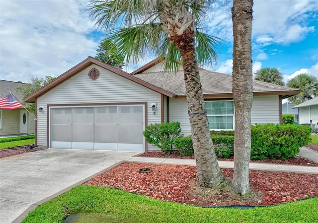 1st image of 8 Sea Vista Dr, Palm Coast, FL 32137 | MLS# FC315241