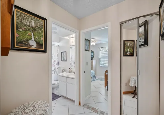 2nd image of 8 Sea Vista Dr, Palm Coast, FL 32137 | MLS# FC315241