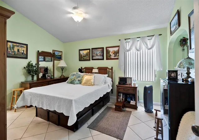 28th image of 8 Sea Vista Dr, Palm Coast, FL 32137 | MLS# FC315241