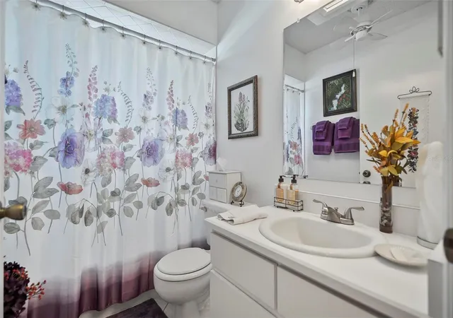 3rd image of 8 Sea Vista Dr, Palm Coast, FL 32137 | MLS# FC315241