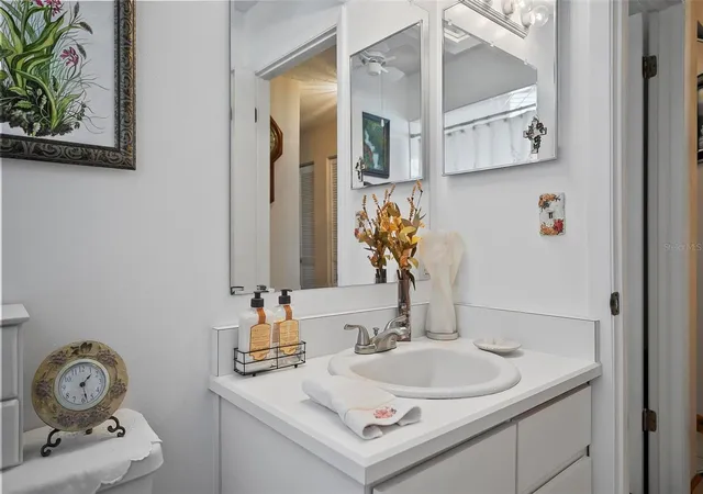 4th image of 8 Sea Vista Dr, Palm Coast, FL 32137 | MLS# FC315241