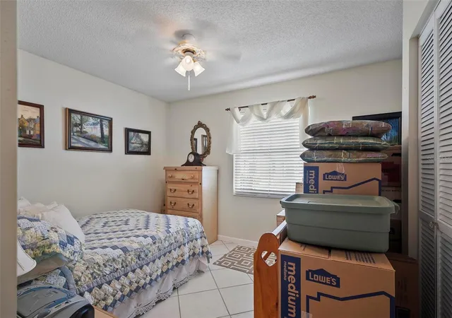 5th image of 8 Sea Vista Dr, Palm Coast, FL 32137 | MLS# FC315241